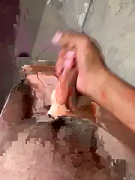 Snapshot of punjabi_munda38 chatting on 03-06-25, 07:03 punjabi munda38 online show from 03-06-25, 07:03