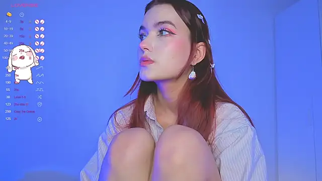 tempt for you online show from 09-10-25, 10:21