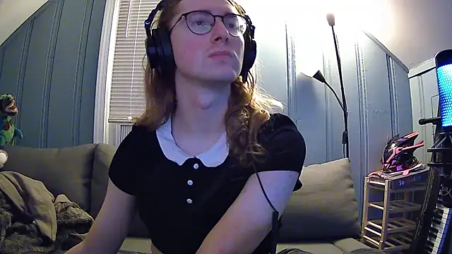 awe-manda online show from 01-23-25, 01:19