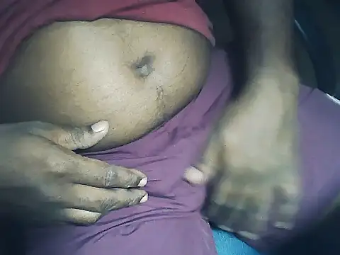 Snapshot of Saramal_670 chatting on 09-16-25, 06:09 Saramal 670 online show from 09-16-25, 06:09