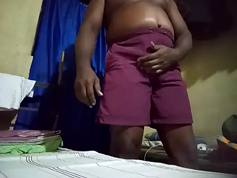 Snapshot of Saramal_670 chatting on 10-17-25, 07:38 Saramal 670 online show from 10-17-25, 07:38