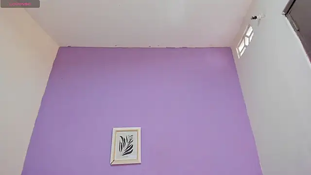 Snapshot of celesstte_00 chatting on 03-19-25, 04:13 celesstte 00 online show from 03-19-25, 04:13