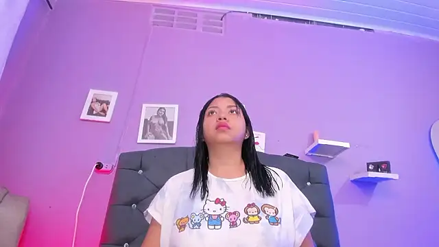 celesstte 00 online show from 02-03-26, 01:05