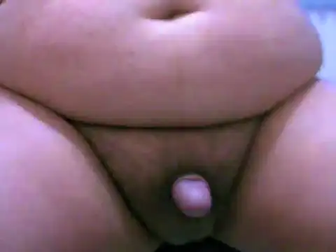 pm01 online show from 12-22-25, 08:11