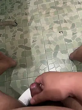 pm01 online show from 01-12-26, 09:25