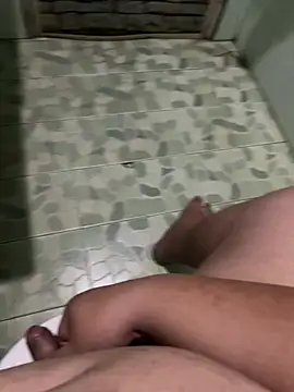 pm01 online show from 04-01-26, 03:20