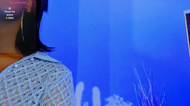 Snapshot of Stela__Gs chatting on 03-04-25, 03:15 Stela Gs online show from 03-04-25, 03:15