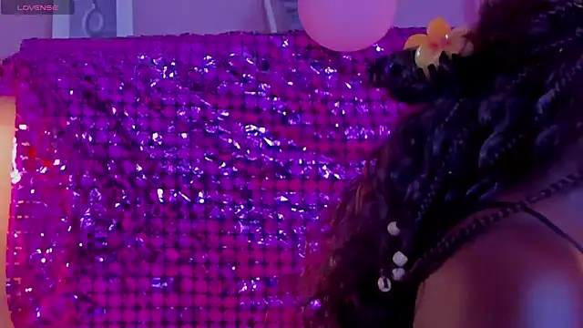 Snapshot of Stela__Gs chatting on 05-24-26, 08:47 Stela Gs online show from 05-24-26, 08:47