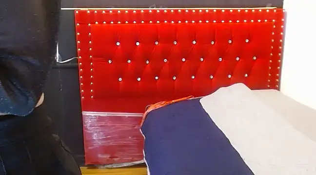 Snapshot of ShairaMarss chatting on 02-03-25, 02:24 ShairaMarss online show from 02-03-25, 02:24