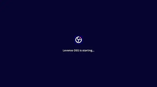 Snapshot of ShairaMarss chatting on 02-13-25, 01:05 ShairaMarss online show from 02-13-25, 01:05