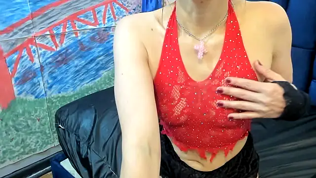 Snapshot of ShairaMarss chatting on 09-10-25, 02:06 ShairaMarss online show from 09-10-25, 02:06