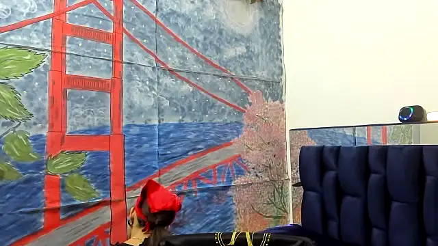 Snapshot of ShairaMarss chatting on 09-18-25, 02:19 ShairaMarss online show from 09-18-25, 02:19