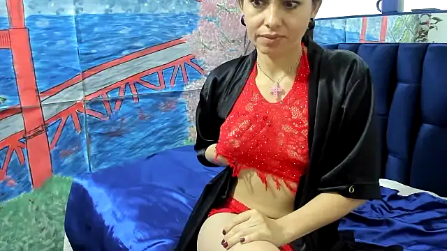 Snapshot of ShairaMarss chatting on 09-19-25, 02:57 ShairaMarss online show from 09-19-25, 02:57