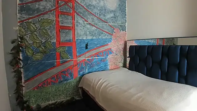 Snapshot of ShairaMarss chatting on 09-25-25, 01:59 ShairaMarss online show from 09-25-25, 01:59