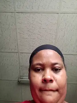 bigbooyjudy online show from 02-24-25, 07:11