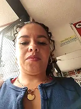 Ariana-07 online show from 03-03-25, 07:06