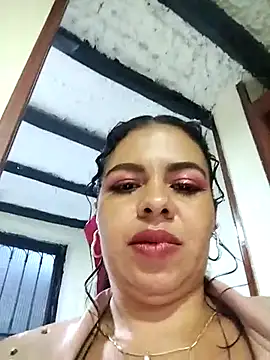 Ariana-07 online show from 03-06-25, 11:09