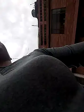 Ariana-07 online show from 03-18-25, 12:47