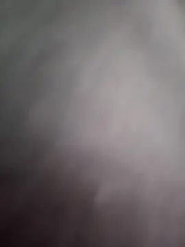 Ariana-07 online show from 10-29-25, 12:51