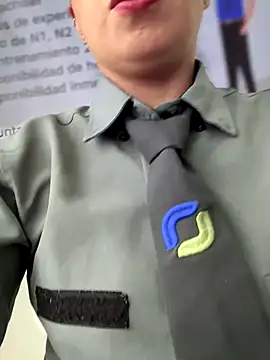 Ariana-07 online show from 11-17-25, 06:35