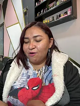 KarlaWild online show from 03-16-25, 11:14