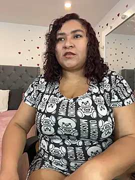 Snapshot of KarlaWild chatting on 04-29-26, 05:41 KarlaWild online show from 04-29-26, 05:41