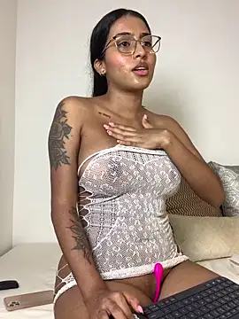 Snapshot of genesissara chatting on 02-05-25, 03:02 genesissara online show from 02-05-25, 03:02