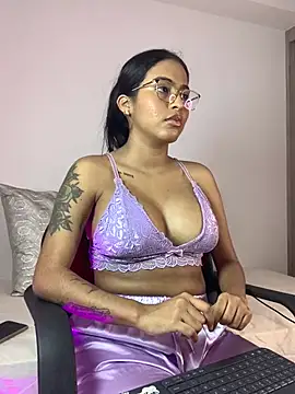 Snapshot of genesissara chatting on 02-23-25, 03:08 genesissara online show from 02-23-25, 03:08