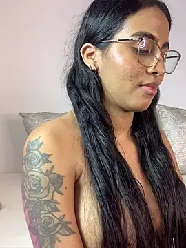 Snapshot of genesissara chatting on 03-03-25, 04:14 genesissara online show from 03-03-25, 04:14