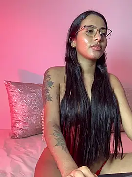 Snapshot of genesissara chatting on 03-06-25, 11:31 genesissara online show from 03-06-25, 11:31