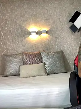 genesissara online show from 01-14-26, 01:22