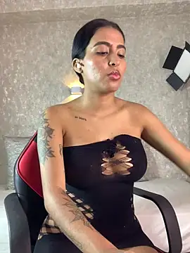 genesissara online show from 02-11-26, 12:15