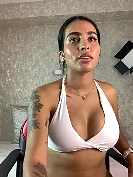 genesissara online show from 04-21-26, 02:51