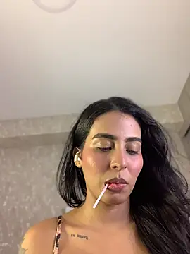 genesissara online show from 06-27-26, 12:26