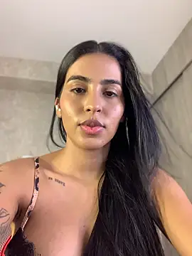 genesissara online show from 07-19-26, 09:40