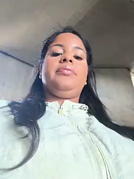 alibellsex online show from 03-05-26, 01:51