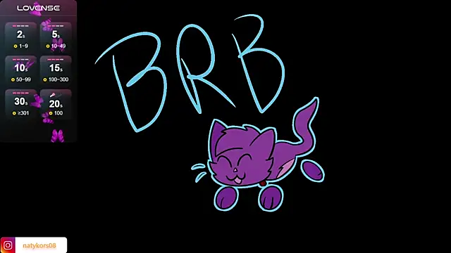 Snapshot of natyk_m chatting on 01-23-25, 03:43 natyk m online show from 01-23-25, 03:43