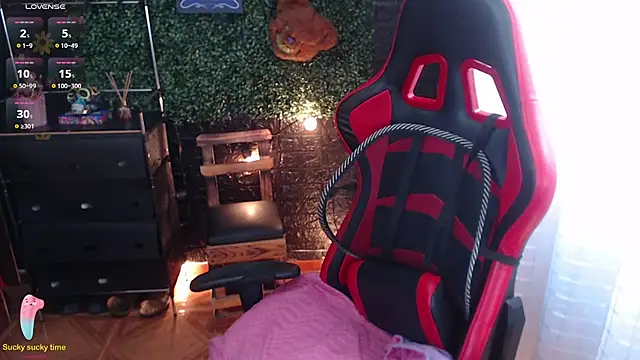 natyk m online show from 01-17-26, 08:01