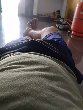 Snapshot of Sexy_hasina201 chatting on 06-09-26, 07:20 Sexy hasina201 online show from 06-09-26, 07:20