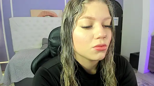 alaia greyy online show from 10-02-25, 12:45