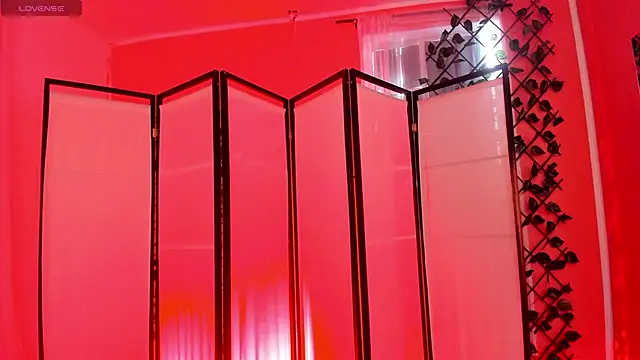 alaia greyy online show from 01-17-26, 01:16