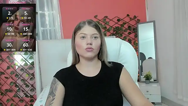 Snapshot of alaia_greyy chatting on 07-06-26, 08:11 alaia greyy online show from 07-06-26, 08:11