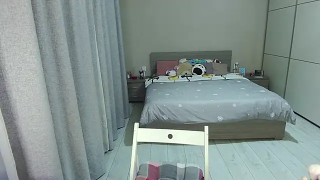 singletrouble online show from 03-02-25, 04:39