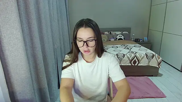 singletrouble online show from 09-15-25, 07:08