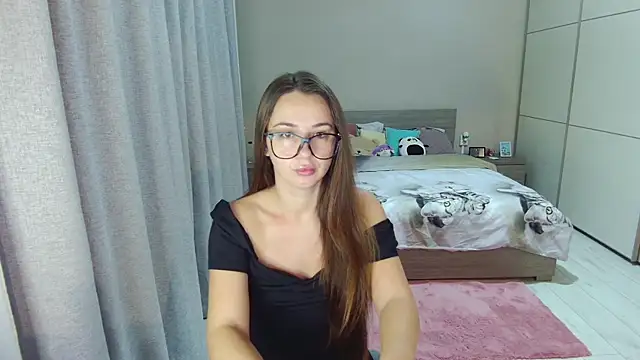 singletrouble online show from 10-13-25, 04:23