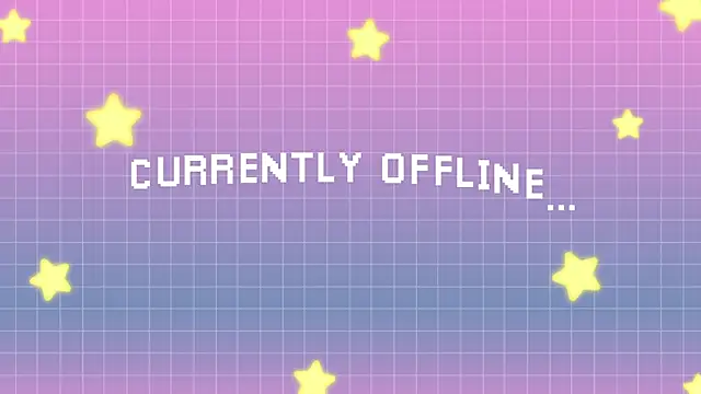 Snapshot of LewdKira_VT chatting on 02-24-25, 06:27 LewdKira VT online show from 02-24-25, 06:27