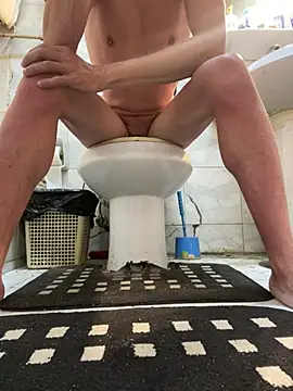 Snapshot of aebaleek2505 chatting on 02-12-25, 05:47 aebaleek2505 online show from 02-12-25, 05:47