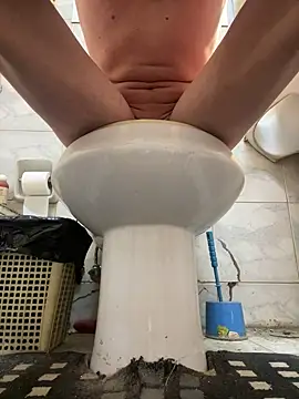 Snapshot of aebaleek2505 chatting on 02-15-25, 02:11 aebaleek2505 online show from 02-15-25, 02:11