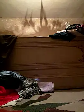 Snapshot of aebaleek2505 chatting on 01-06-26, 01:48 aebaleek2505 online show from 01-06-26, 01:48