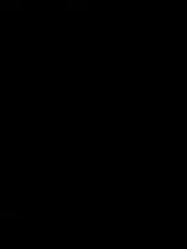 aebaleek2505 online show from 03-21-26, 10:24